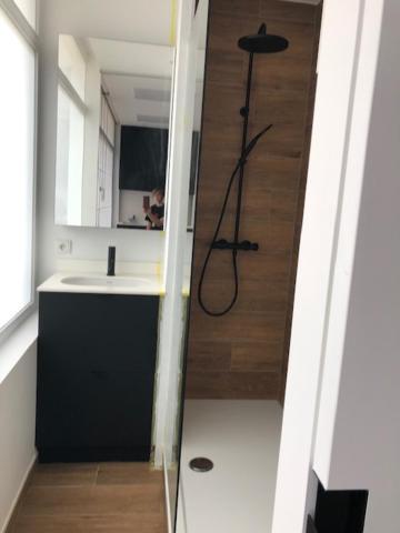 Apartmán Floride Knokke-Heist Exteriér fotografie